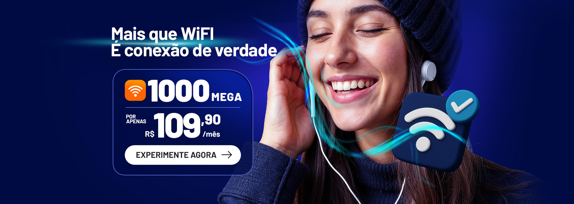 MAXNET