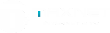 MAXNET Internet e TV